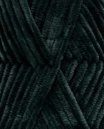 Pingo Chenille - Image 14