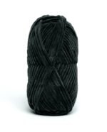 Pingo Chenille - Image 15