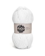 Pingo Chenille