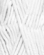 Pingo Chenille - Image 2