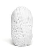 Pingo Chenille - Image 3