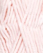 Pingo Chenille - Image 4