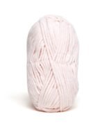 Pingo Chenille - Image 5