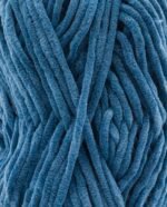 Pingo Chenille - Image 36