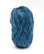 Pingo Chenille - Image 37