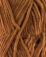 Pingo Chenille - Image 30