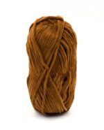 Pingo Chenille - Image 31