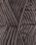 Pingo Chenille - Image 12