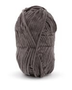 Pingo Chenille - Image 13