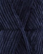 Pingo Chenille - Image 52