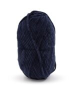 Pingo Chenille - Image 53