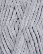 Pingo Chenille - Image 10