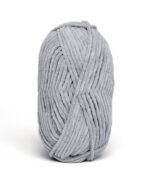 Pingo Chenille - Image 11