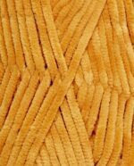 Pingo Chenille - Image 20