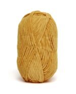 Pingo Chenille - Image 21