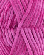 Pingo Chenille - Image 54
