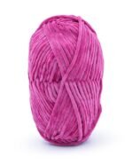 Pingo Chenille - Image 55