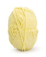 Pingo Chenille - Image 51