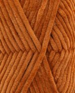 Pingo Chenille - Image 56