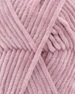Pingo Chenille - Image 22