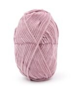Pingo Chenille - Image 23