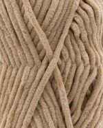 Pingo Chenille - Image 32