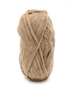 Pingo Chenille - Image 33