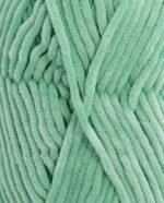 Pingo Chenille - Image 48