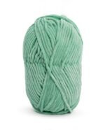 Pingo Chenille - Image 49
