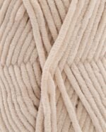 Pingo Chenille - Image 18
