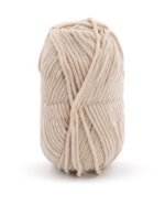 Pingo Chenille - Image 19