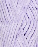 Pingo Chenille - Image 24