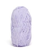 Pingo Chenille - Image 25