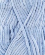 Pingo Chenille - Image 40