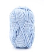 Pingo Chenille - Image 41
