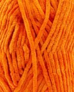 Pingo Chenille - Image 42