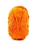 Pingo Chenille - Image 43