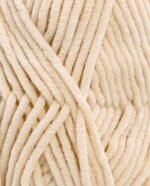 Pingo Chenille - Image 46