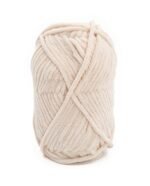 Pingo Chenille - Image 47