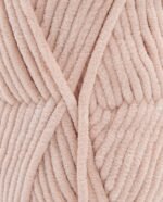Pingo Chenille - Image 26