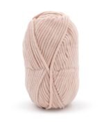 Pingo Chenille - Image 27