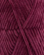 Pingo Chenille - Image 16