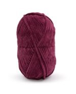 Pingo Chenille - Image 17