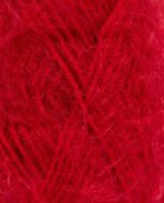 Pingo Calin - Image 8