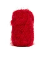 Pingo Calin - Image 9