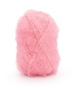 Pingo Calin - Image 21