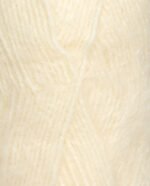 Pingo Calin - Image 4