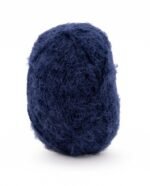 Pingo Calin - Image 28