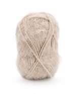 Pingo Calin - Image 30