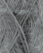Pingo Calin - Image 23